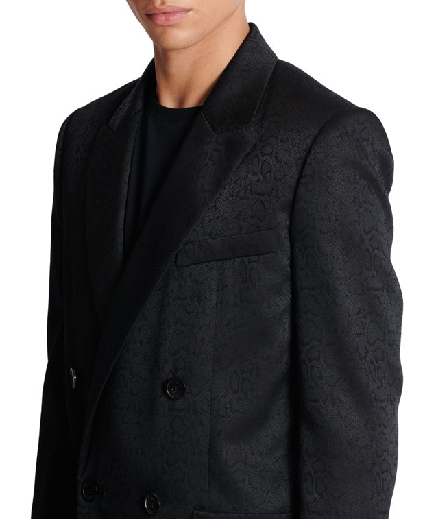 Balmain Blazer