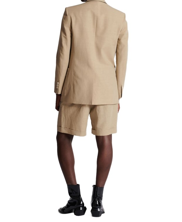 Balmain Functional jacket