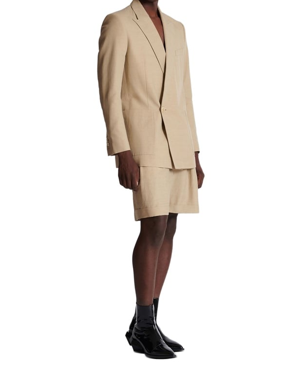 Balmain Functional jacket