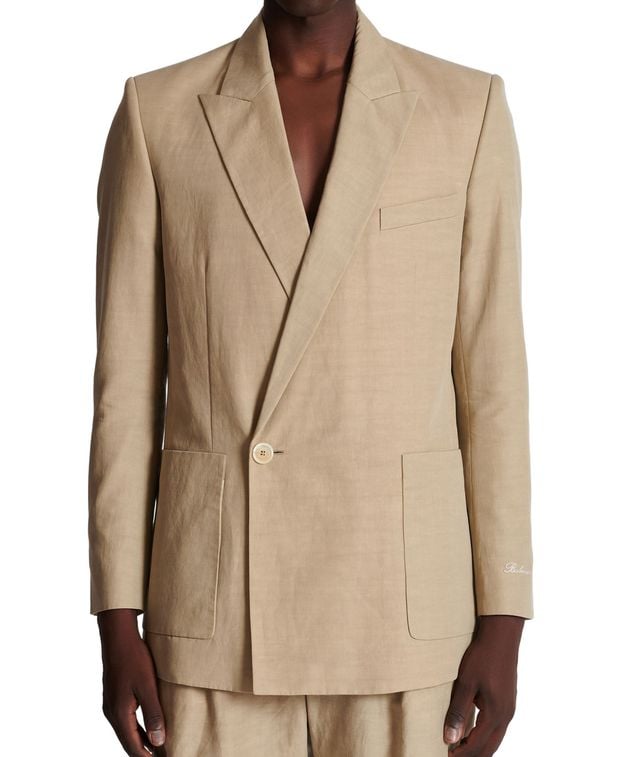Balmain Blazer