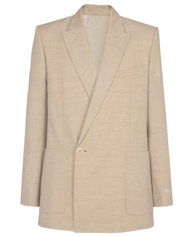 Balmain Blazer