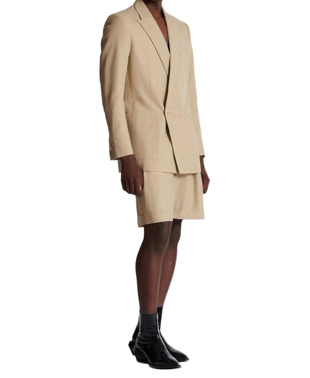 Balmain Blazer