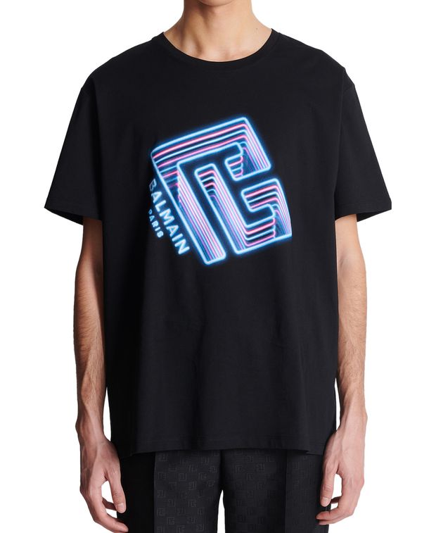 Balmain T-shirt