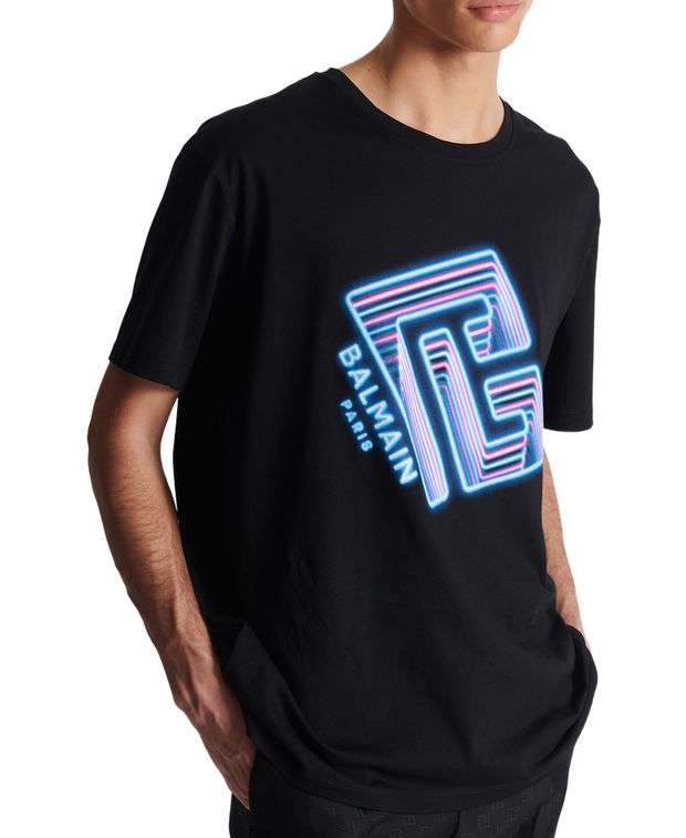 Balmain T-shirt