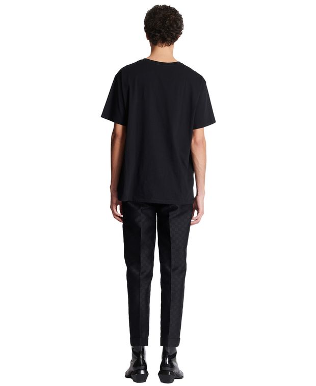 Balmain T-shirt