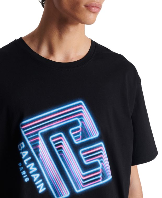 Balmain T-shirt