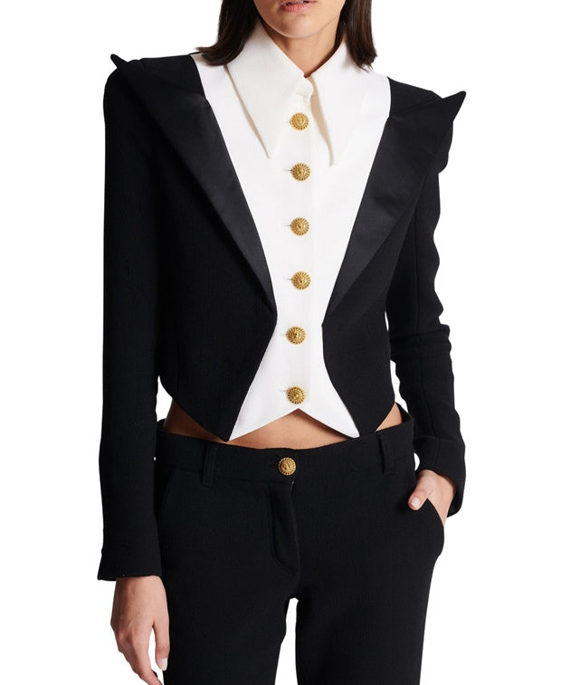 Balmain Blazer