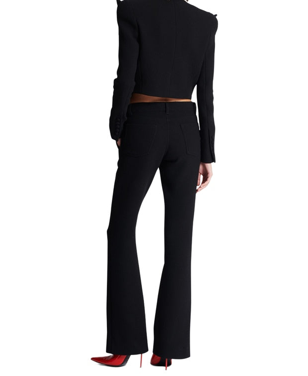 Balmain Blazer