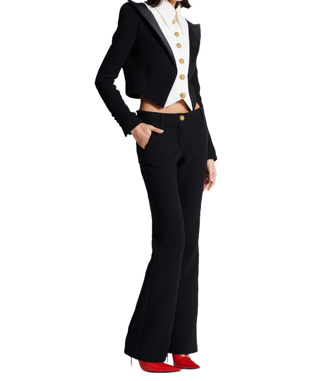 Balmain Blazer