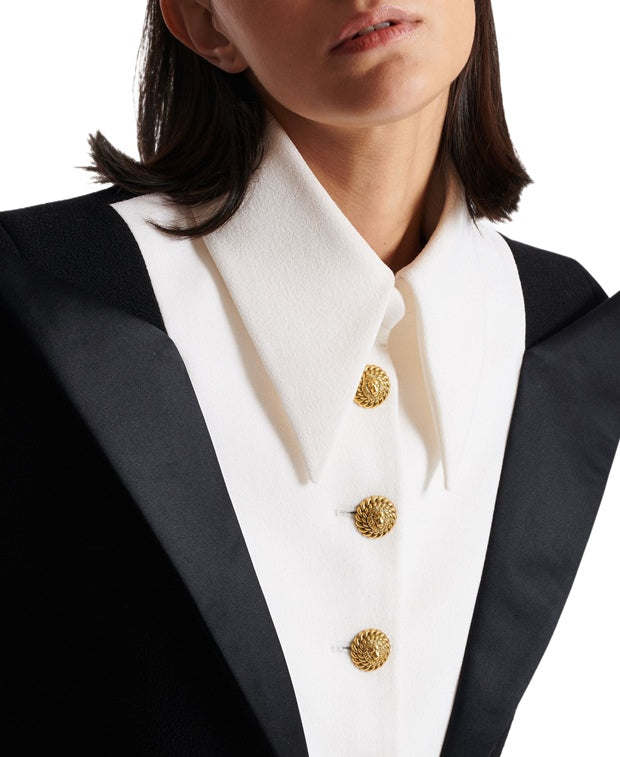 Balmain Blazer