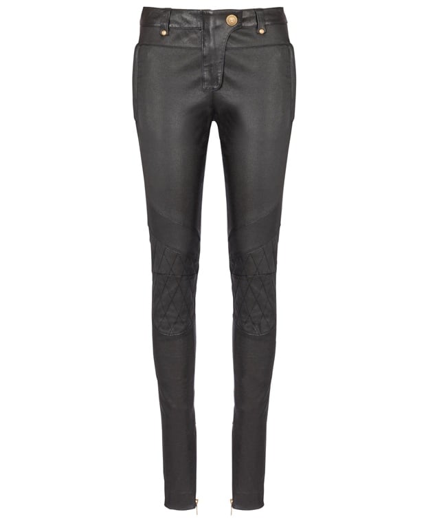 Balmain Functional trousers