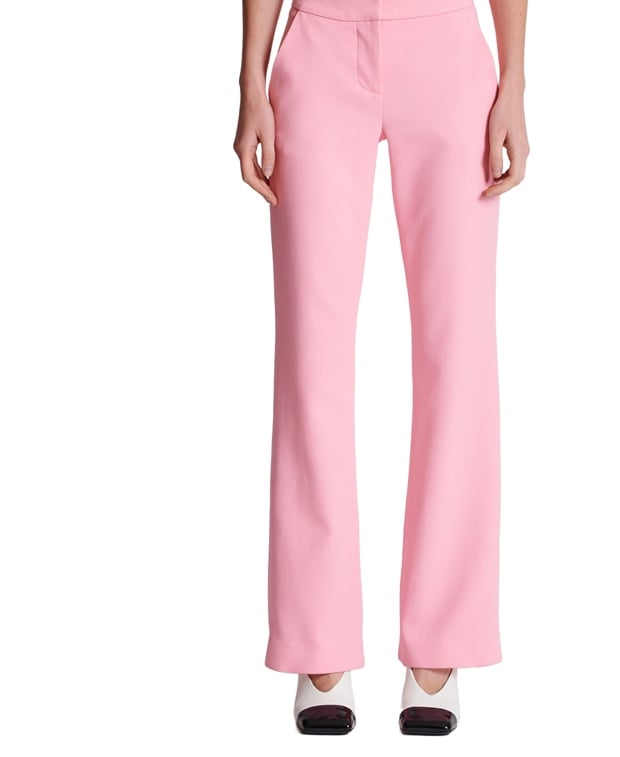 Balmain Casual trousers