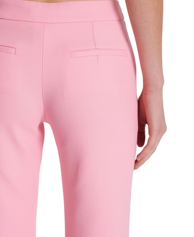 Balmain Casual trousers