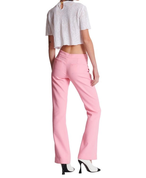 Balmain Casual trousers