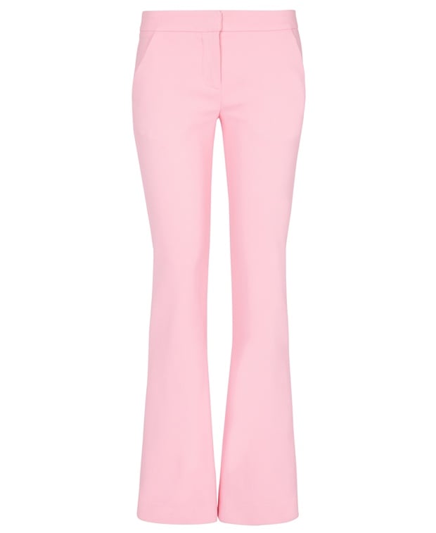 Balmain Casual trousers