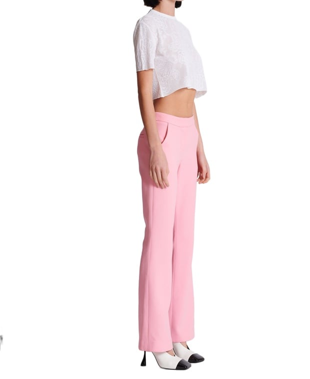 Balmain Casual trousers