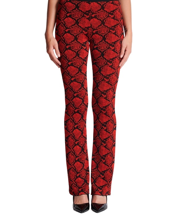 Balmain Casual trousers
