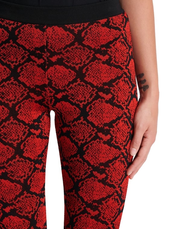 Balmain Casual trousers