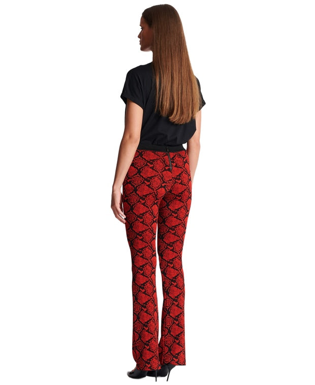 Balmain Casual trousers