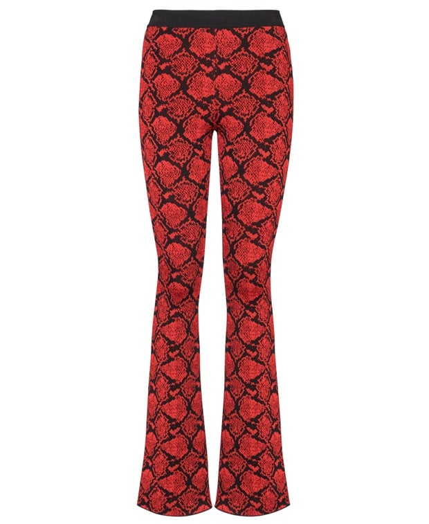 Balmain Casual trousers