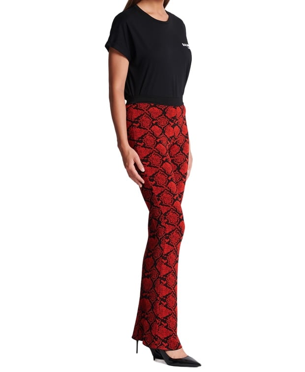 Balmain Casual trousers