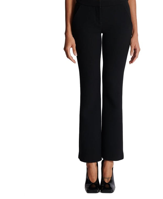 Balmain Casual trousers