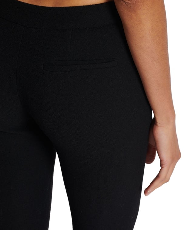 Balmain Casual trousers