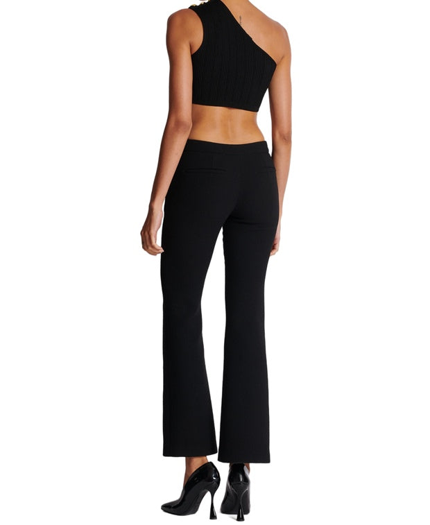 Balmain Casual trousers