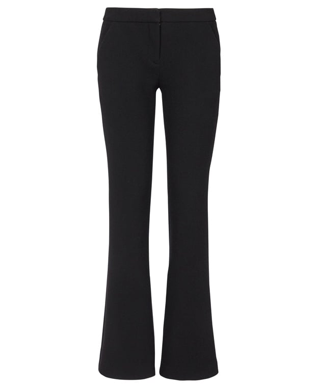 Balmain Casual trousers