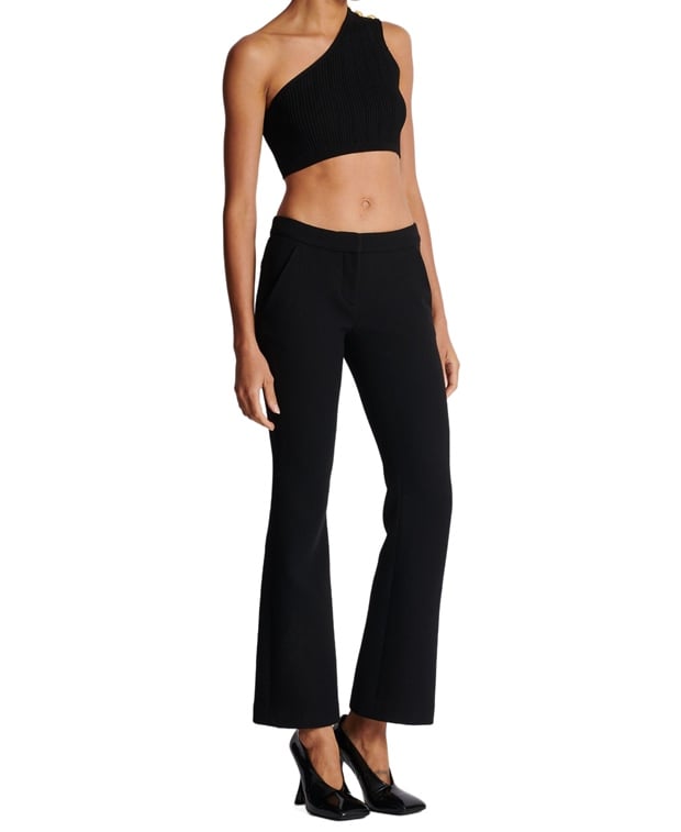 Balmain Casual trousers