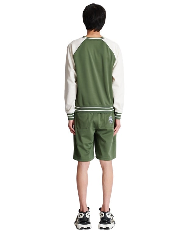 Balmain Sweatshirt