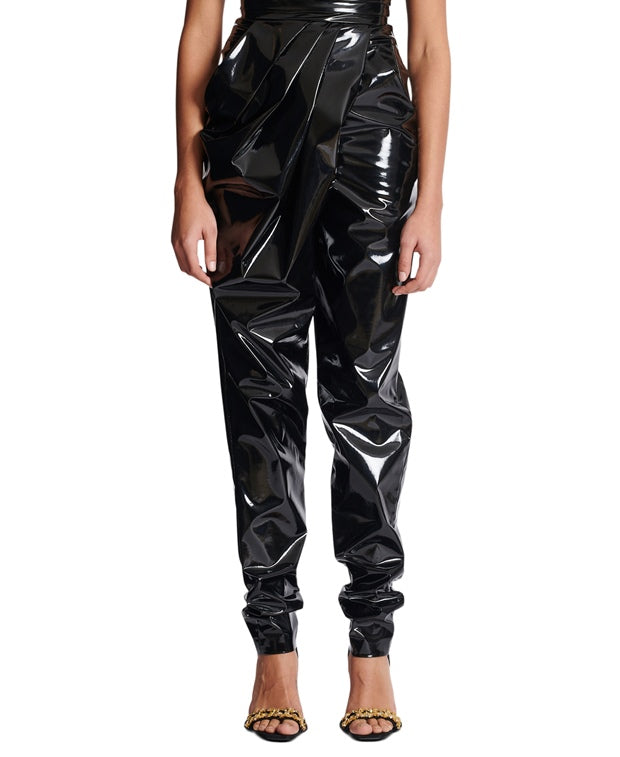 Balmain Functional trousers
