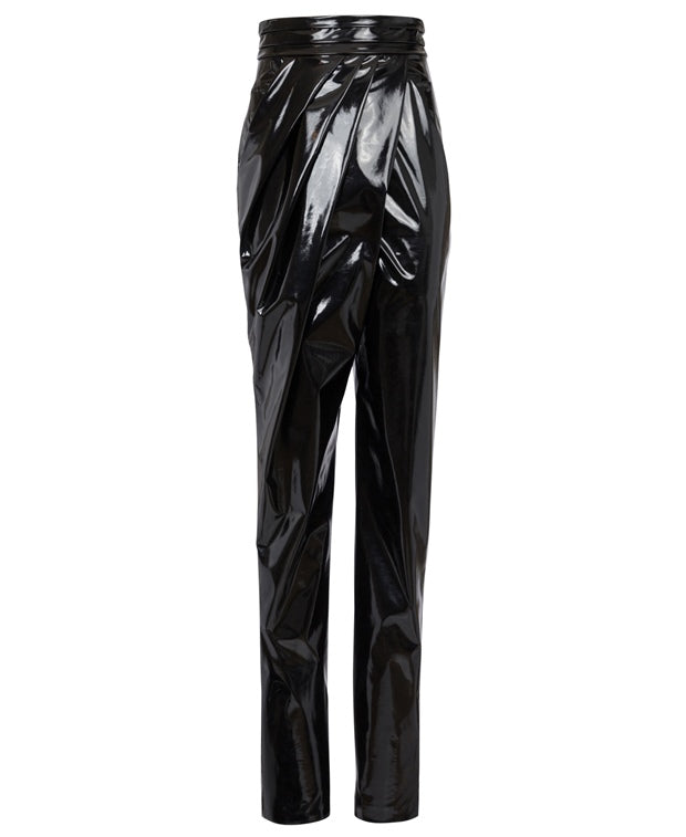 Balmain Functional trousers