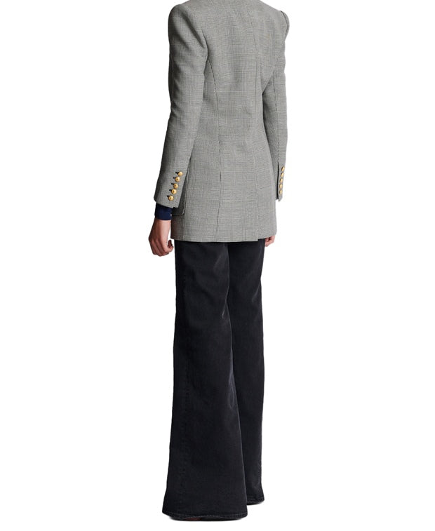 Balmain Business blazer