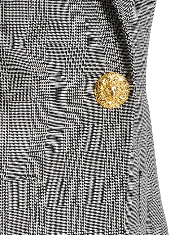 Balmain Business blazer