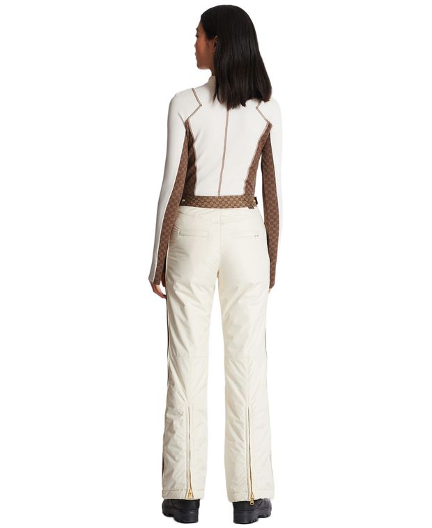 Balmain Functional trousers