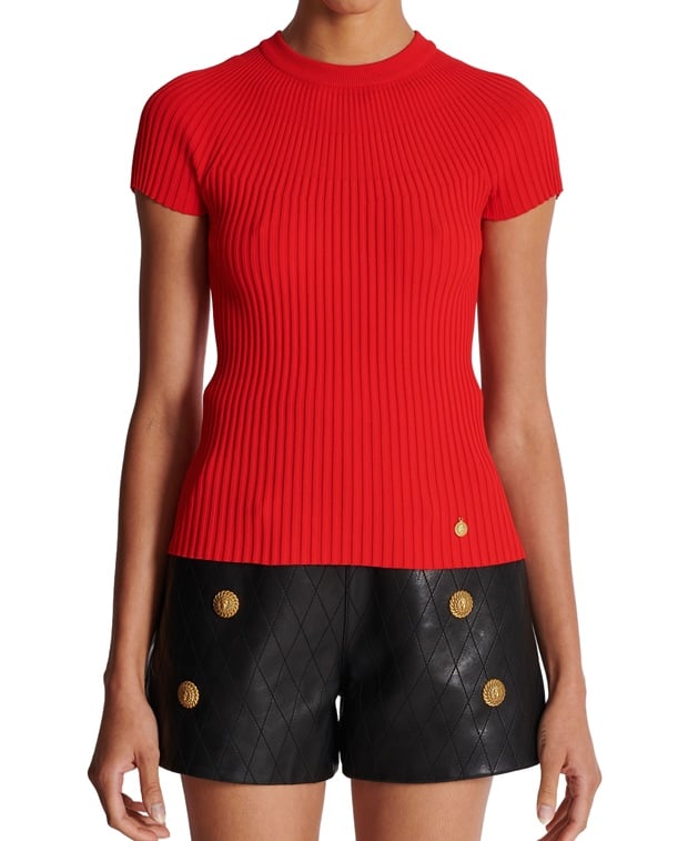 Balmain T-shirt