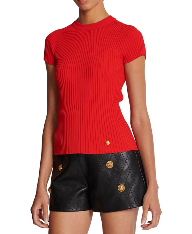 Balmain T-shirt