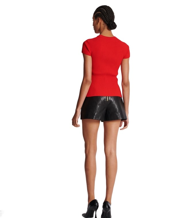 Balmain T-shirt