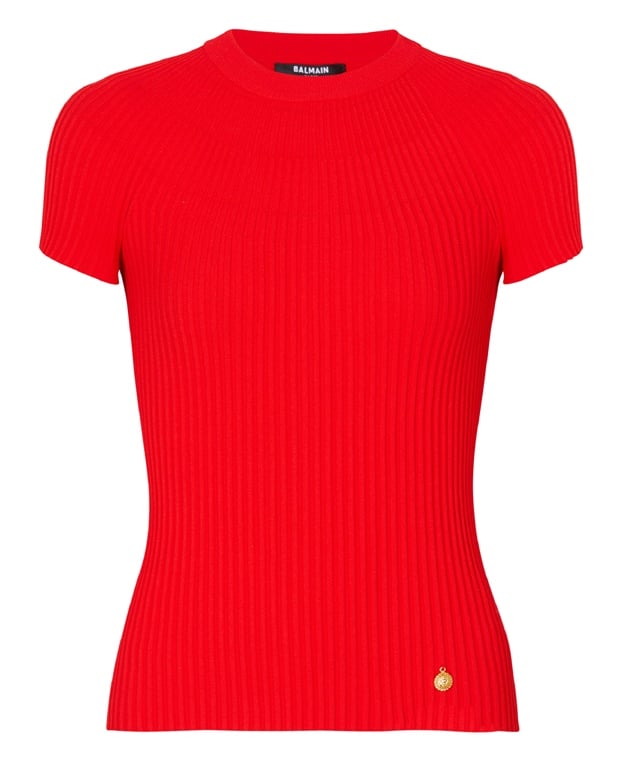 Balmain T-shirt