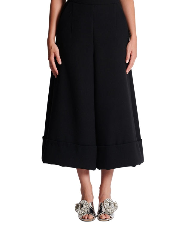 Balmain Functional trousers