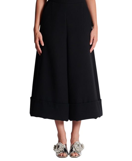 Balmain Functional trousers