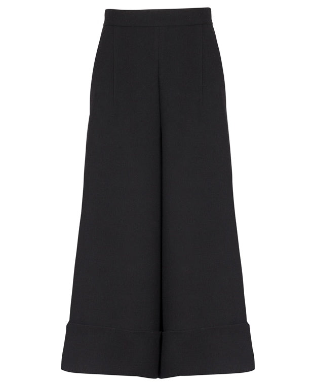 Balmain Functional trousers