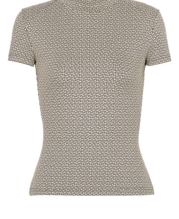 Balmain T-shirt