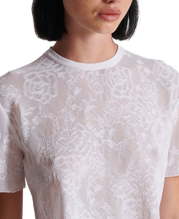 Balmain T-shirt