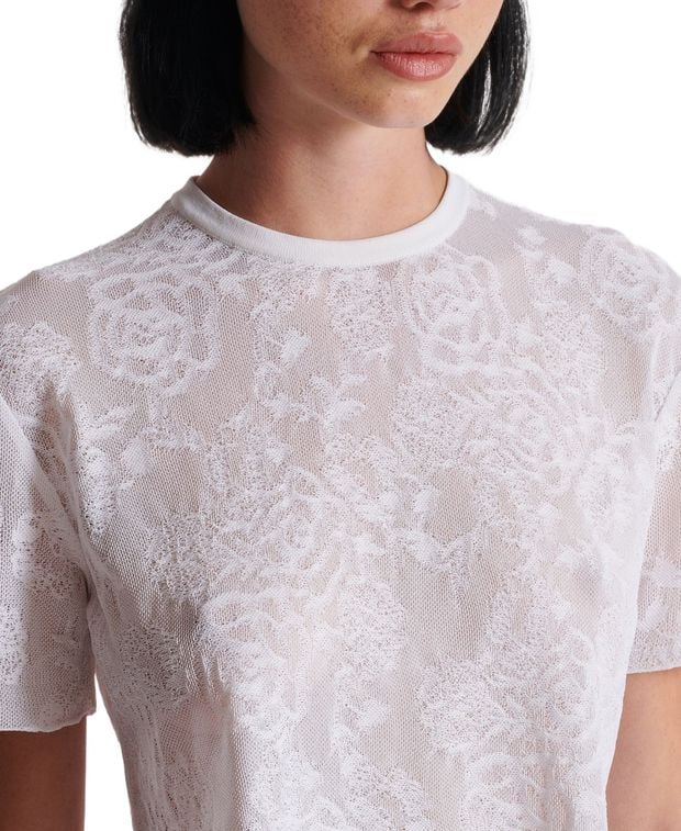 Balmain T-shirt