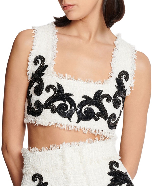 Balmain T-shirt