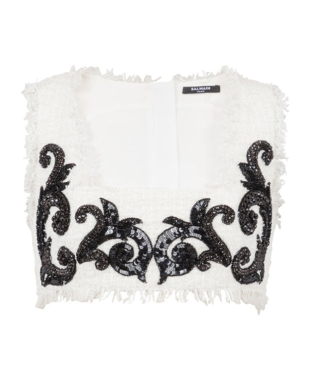 Balmain T-shirt