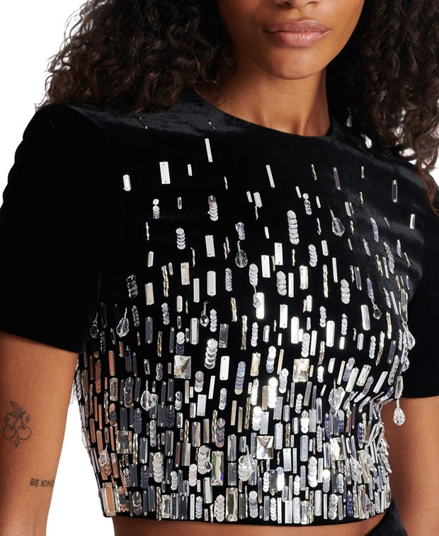 Balmain T-shirt