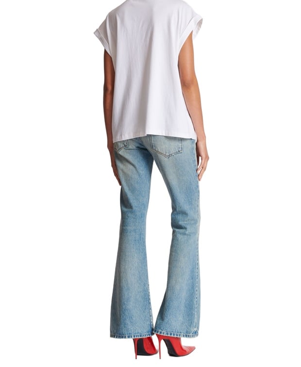 Balmain T-shirt